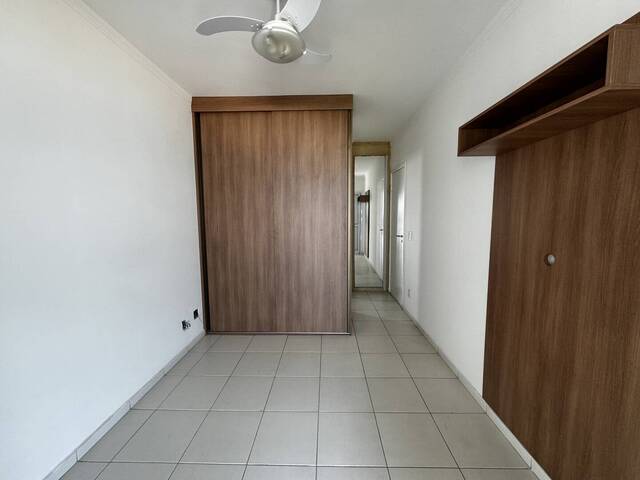 #45 - Apartamento para Venda em Praia Grande - SP - 2